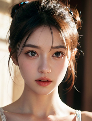 快乐与希望：人类情感的双翼1741142578711